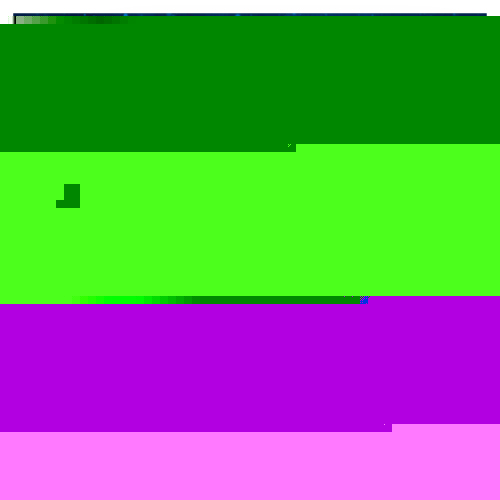 Les actualités du moment Magasin Welcom Aurillac Centre-Ville