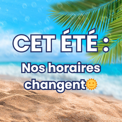 Les actualités du moment Magasin Welcom Bourges Centre-Ville