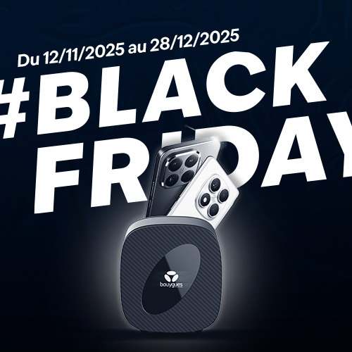 Les actualités du moment Magasin Welcom Moulins Carrefour