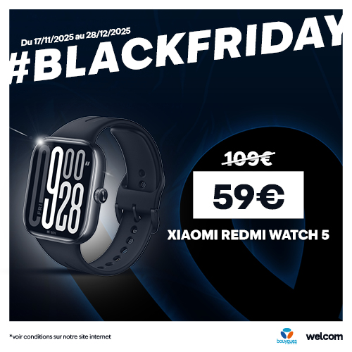 Les actualités du moment Magasin Welcom Moulins Carrefour