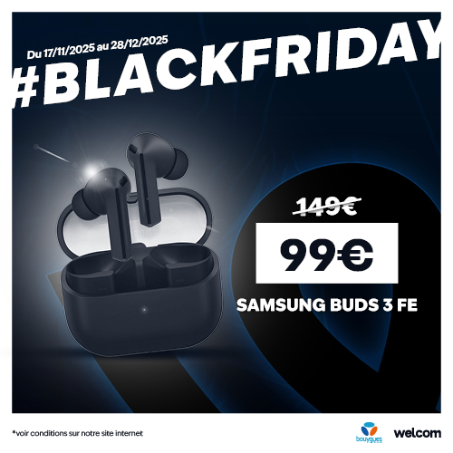 Les actualités du moment Magasin Welcom Moulins Carrefour