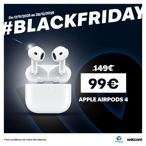 Les actualités du moment Magasin Welcom Moulins Carrefour