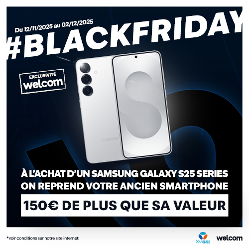 Les actualités du moment Magasin Welcom Moulins Carrefour