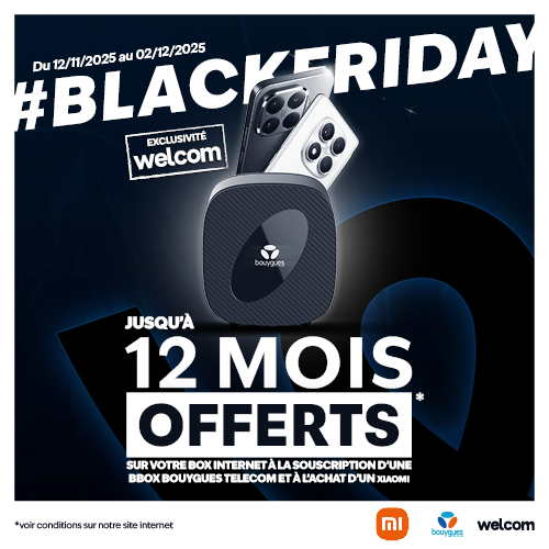 Les actualités du moment Magasin Welcom Moulins Carrefour