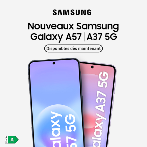 Les actualités du moment Magasin Welcom Châteauroux Carrefour